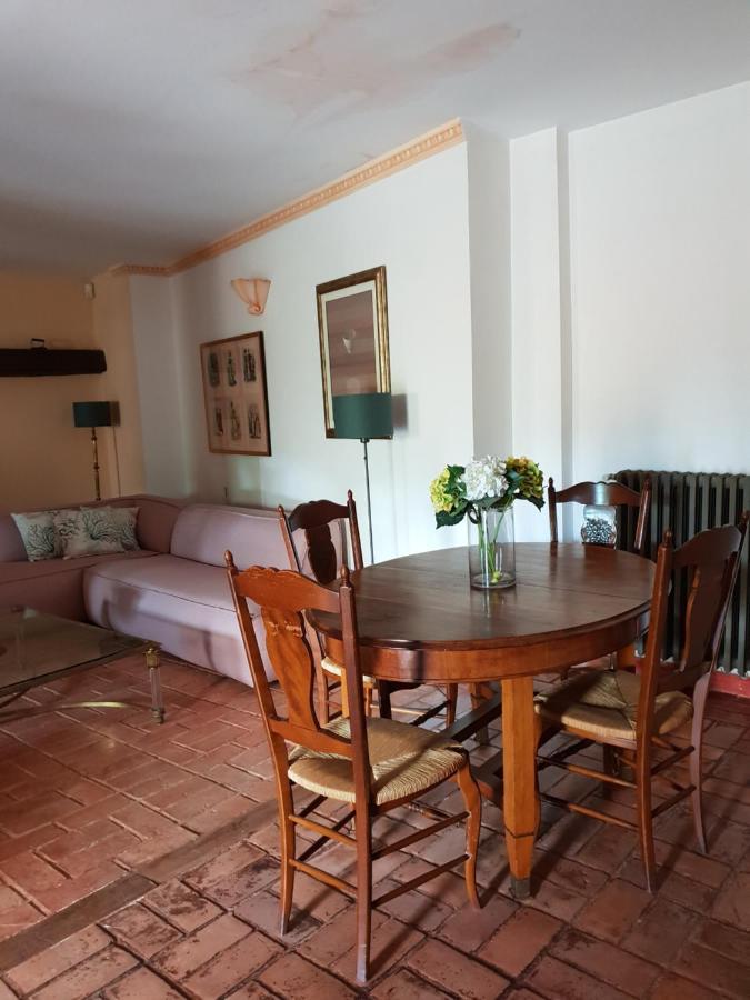 Hospederia Senorio De Brinas Hotel Екстериор снимка