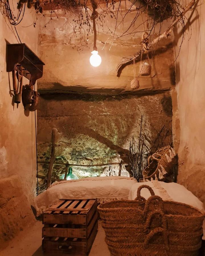 Hospederia Senorio De Brinas Hotel Екстериор снимка